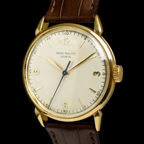 patek philippe calatrava vintage|vintage patek philippe watches prices.